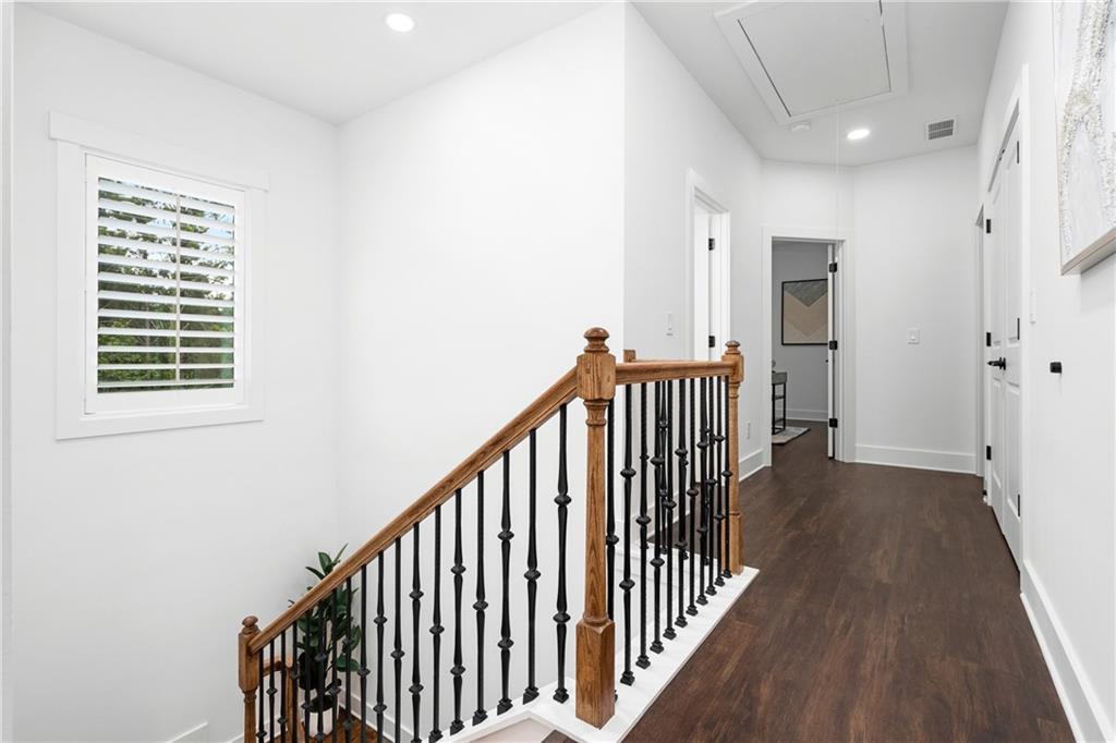 173 Brush Creek Court