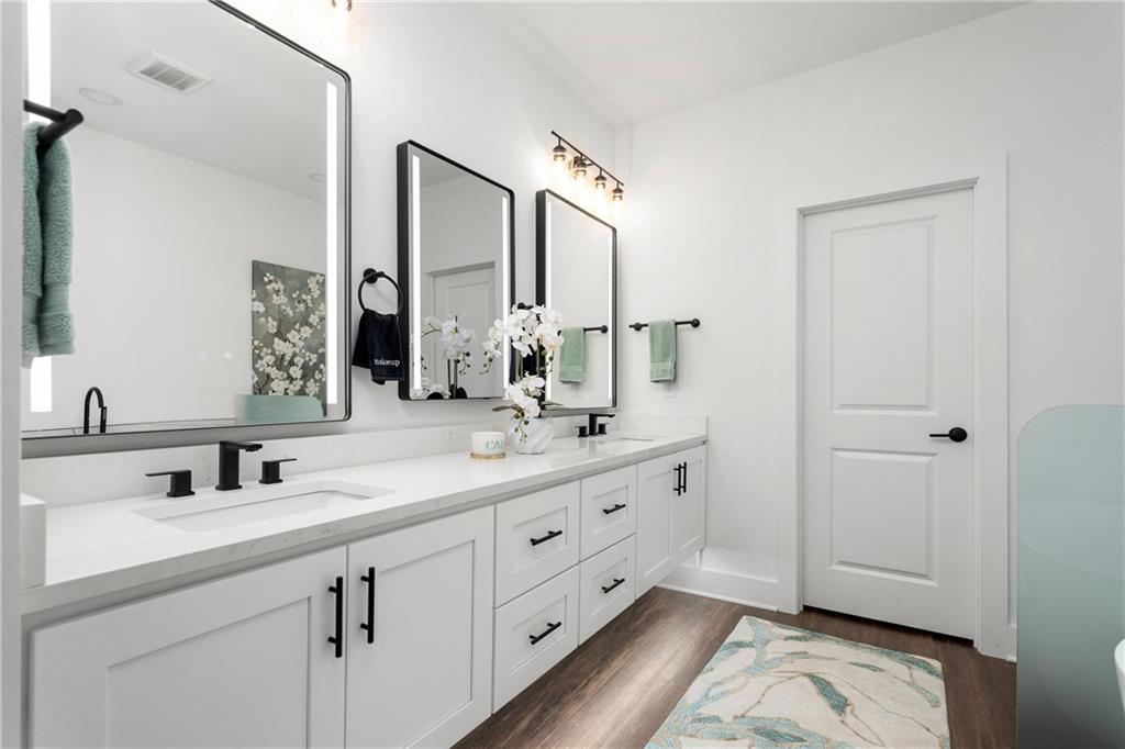 173 Brush Creek Court