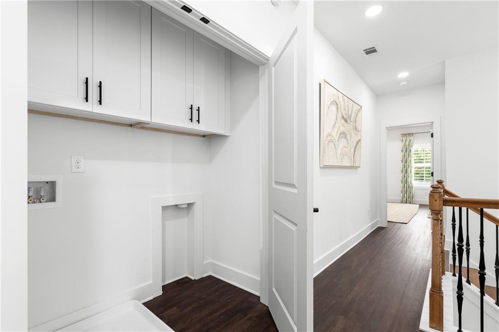 173 Brush Creek Court