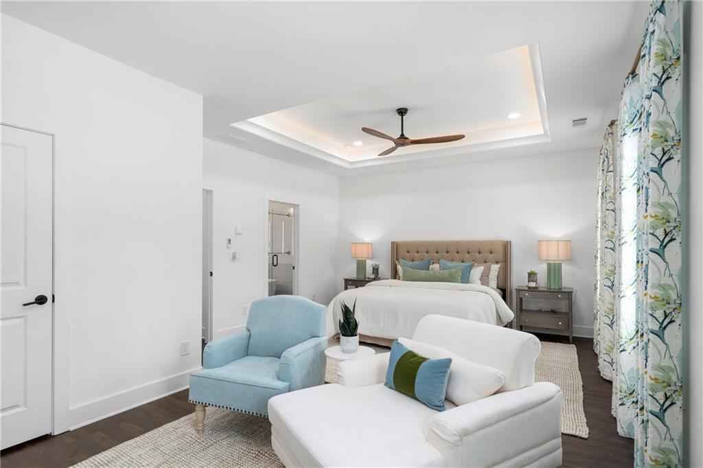 173 Brush Creek Court
