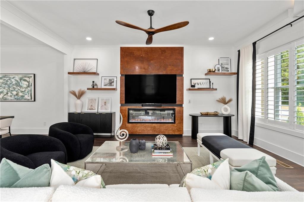 173 Brush Creek Court
