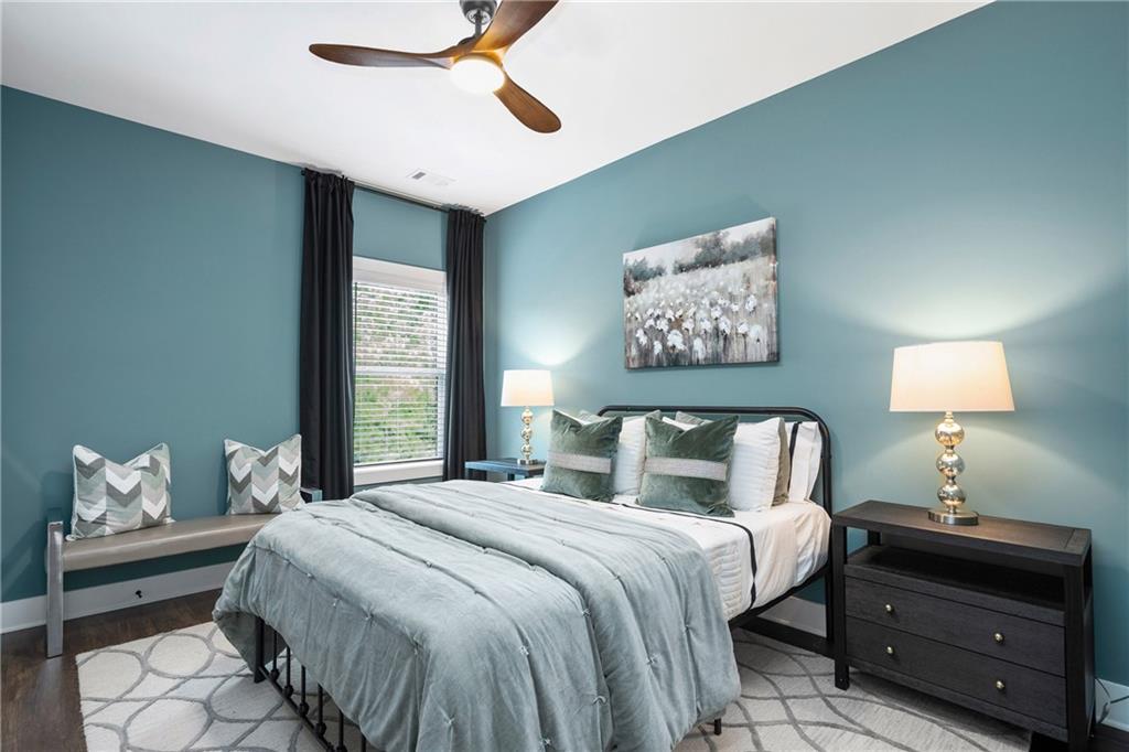 173 Brush Creek Court