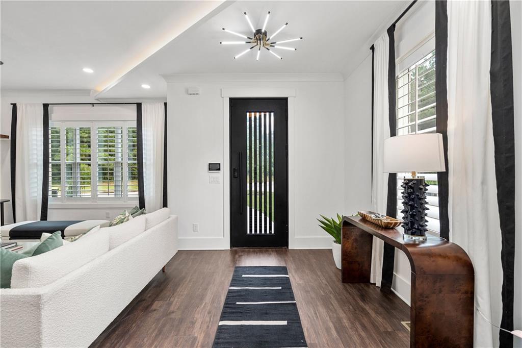 173 Brush Creek Court