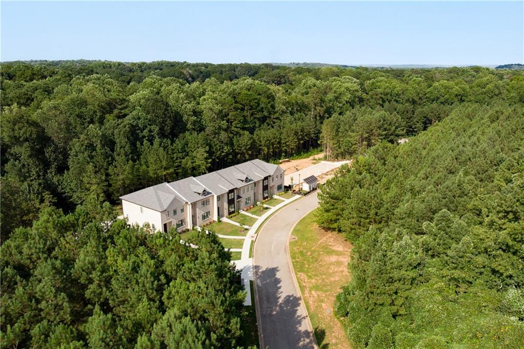 173 Brush Creek Court