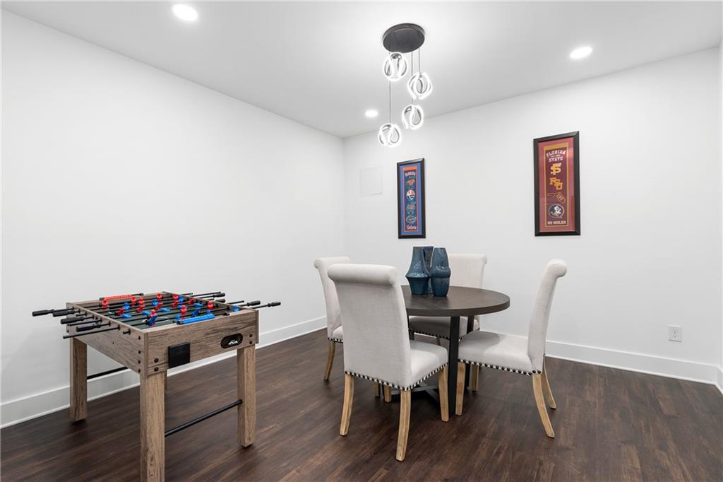 173 Brush Creek Court