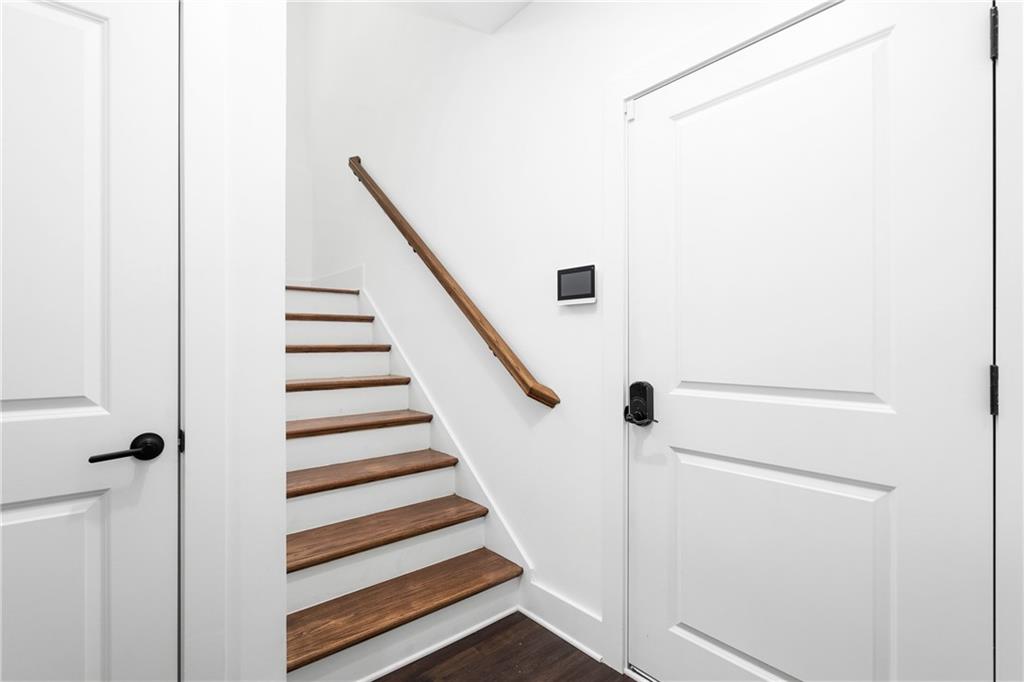 173 Brush Creek Court