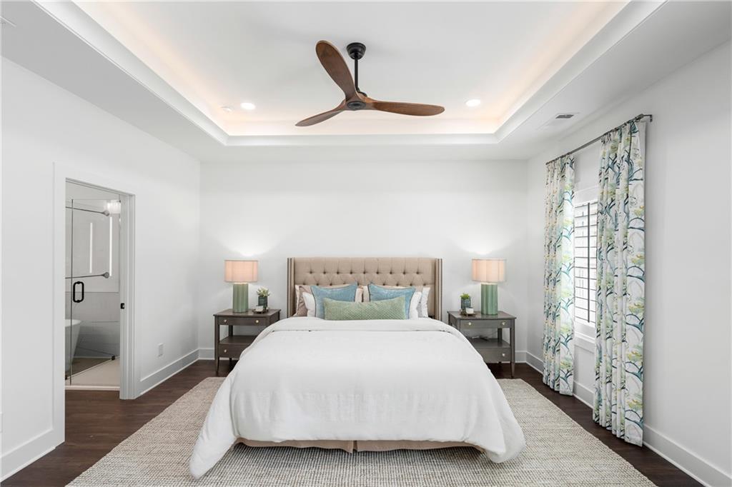 173 Brush Creek Court