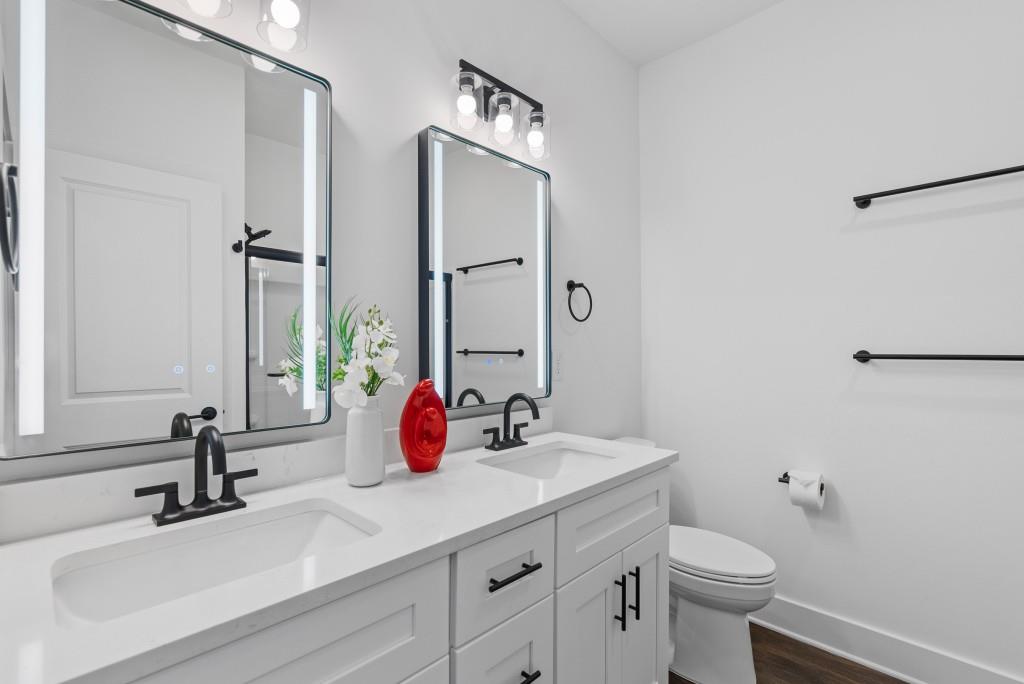 161 Brush Creek Court