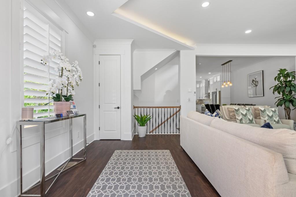 161 Brush Creek Court