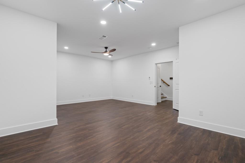 161 Brush Creek Court