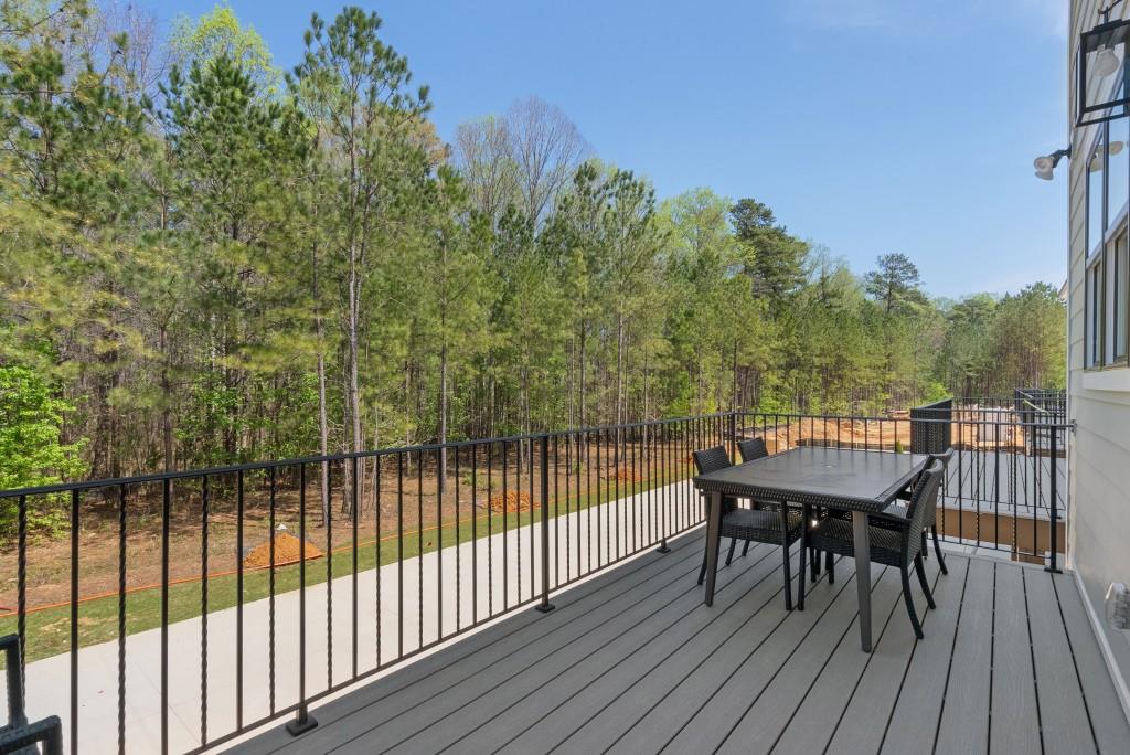 161 Brush Creek Court
