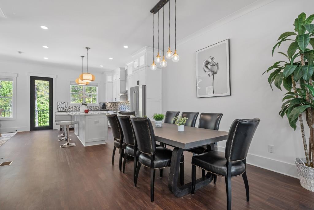 161 Brush Creek Court