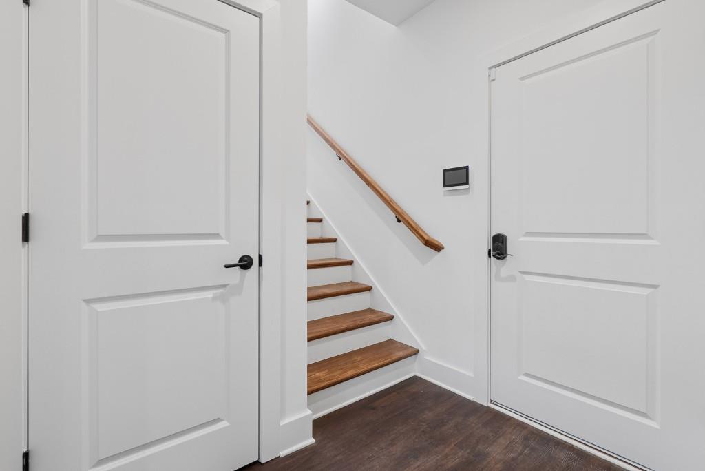 161 Brush Creek Court