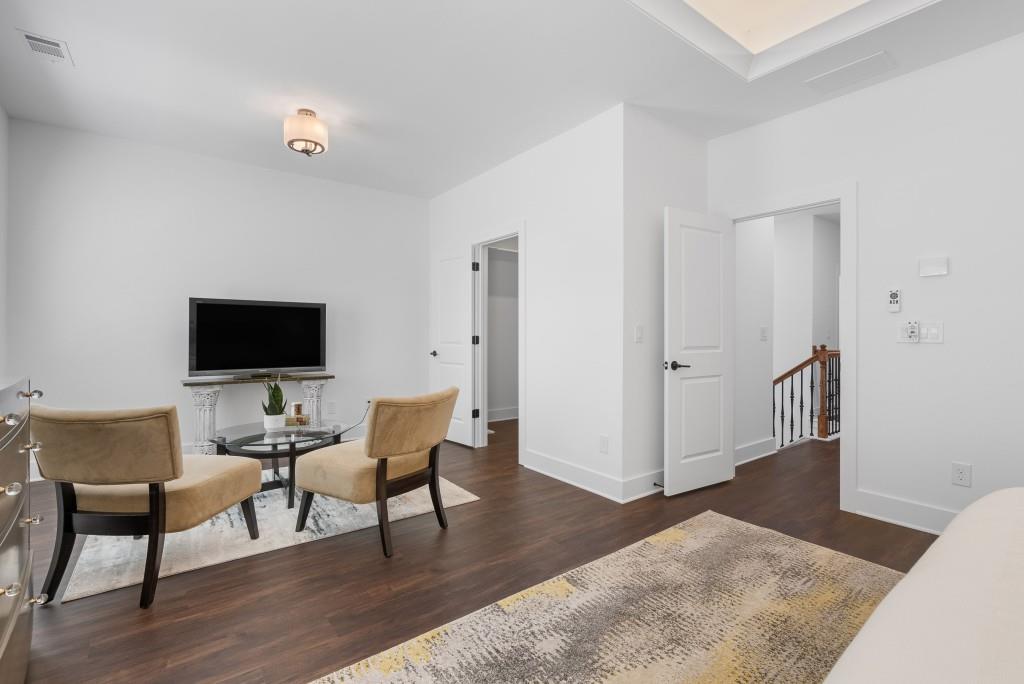 161 Brush Creek Court