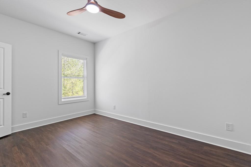 161 Brush Creek Court