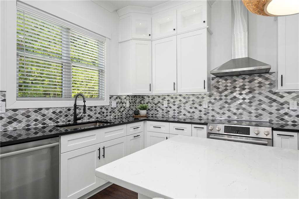 161 Brush Creek Court