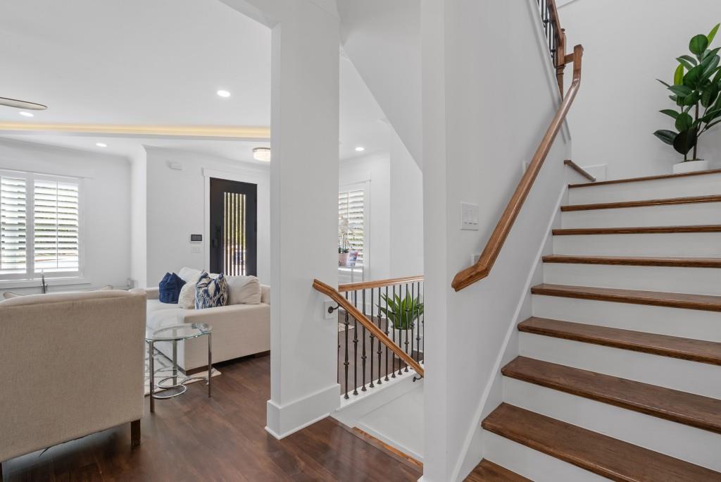 161 Brush Creek Court