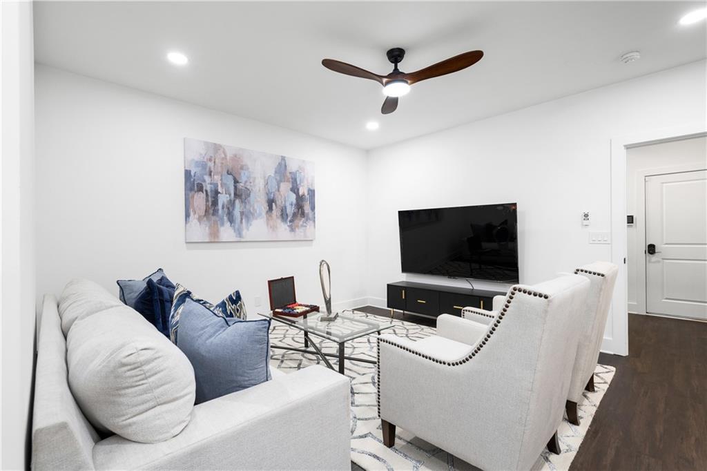 161 Brush Creek Court
