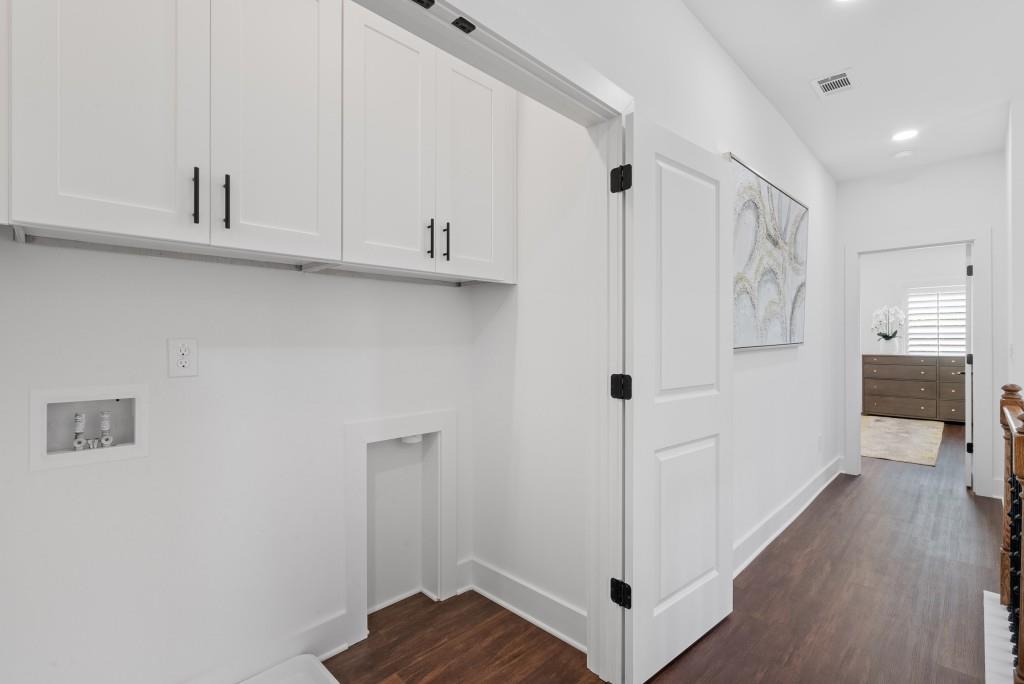 161 Brush Creek Court