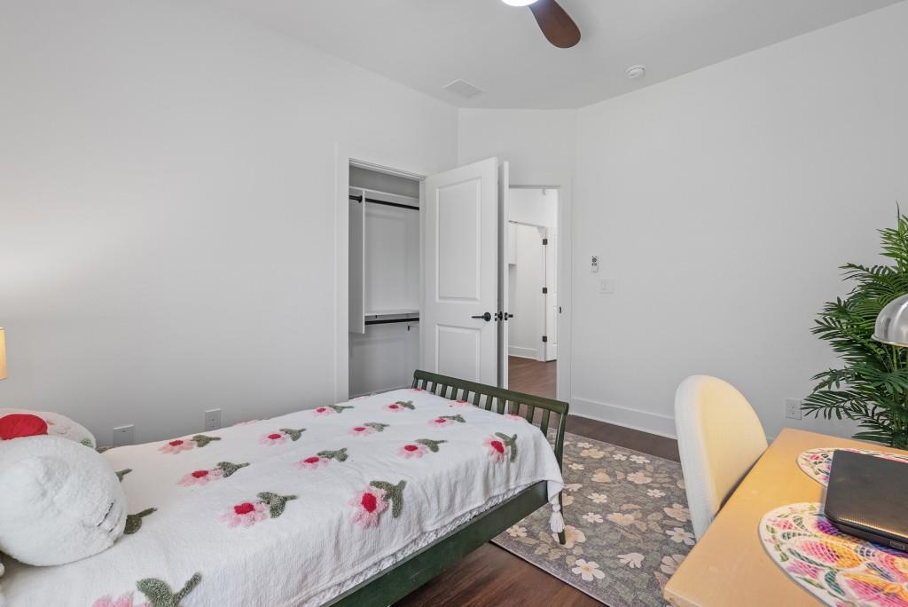 161 Brush Creek Court