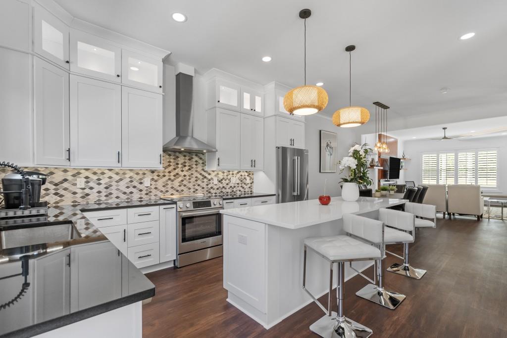 161 Brush Creek Court