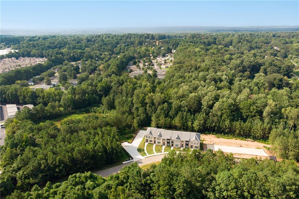 161 Brush Creek Court