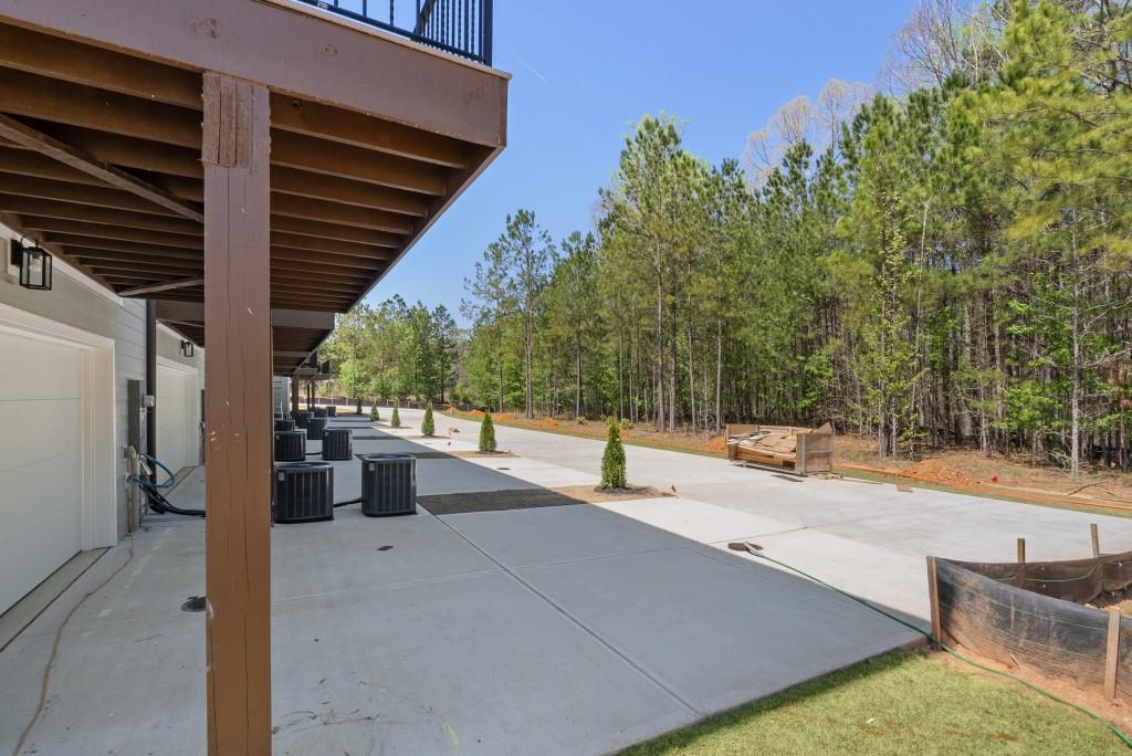 161 Brush Creek Court