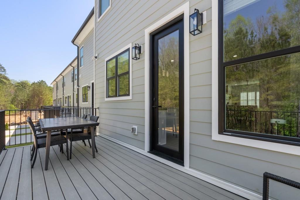 161 Brush Creek Court