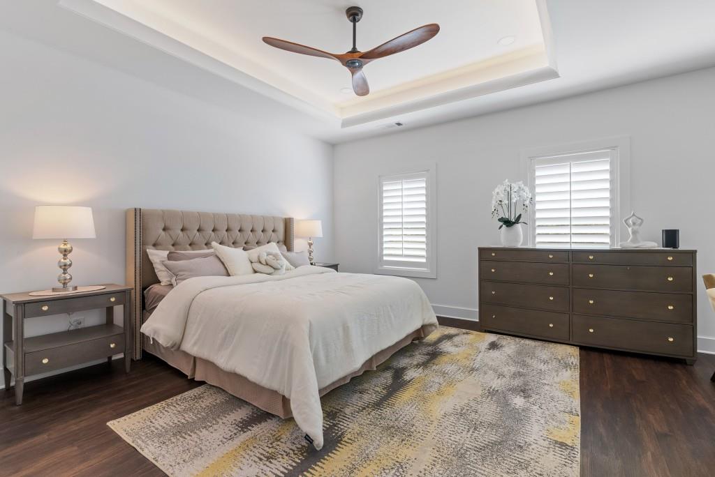 161 Brush Creek Court