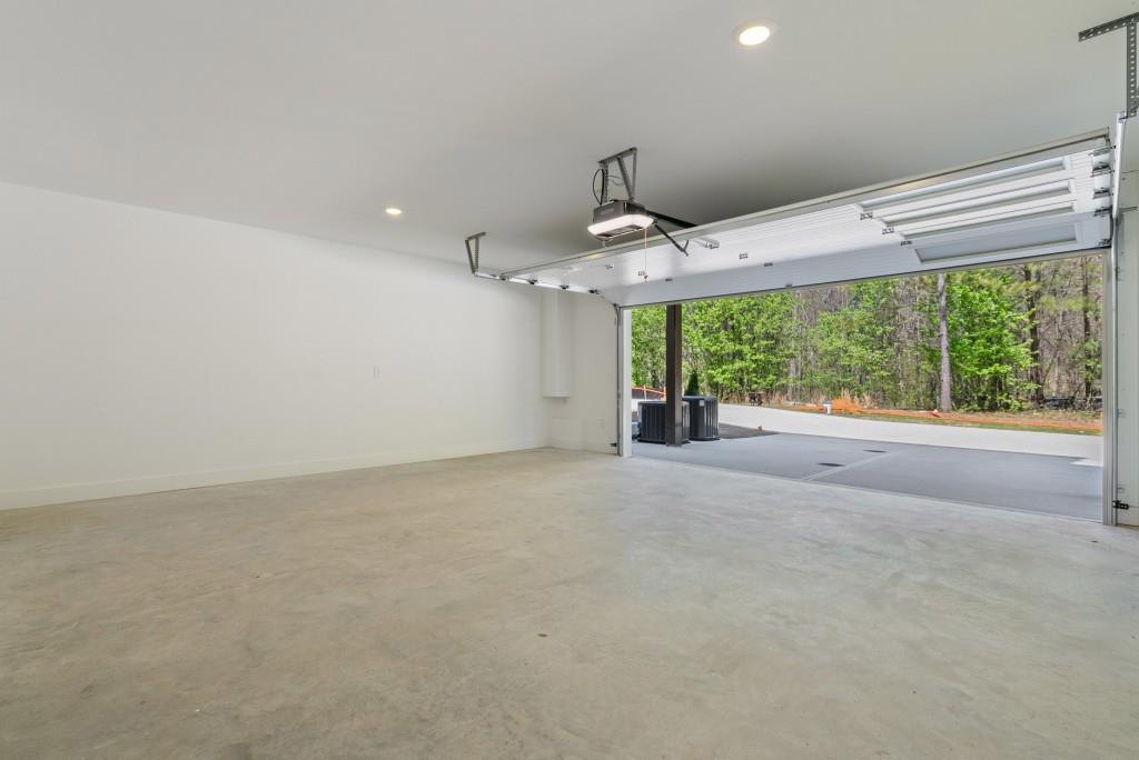 161 Brush Creek Court