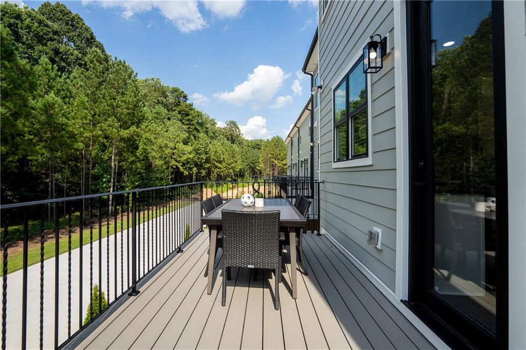 161 Brush Creek Court