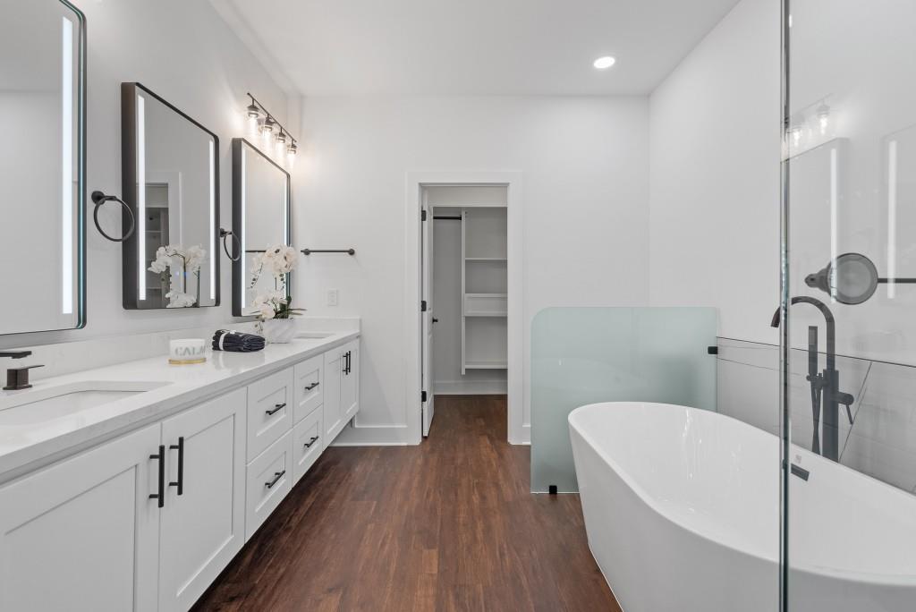 161 Brush Creek Court