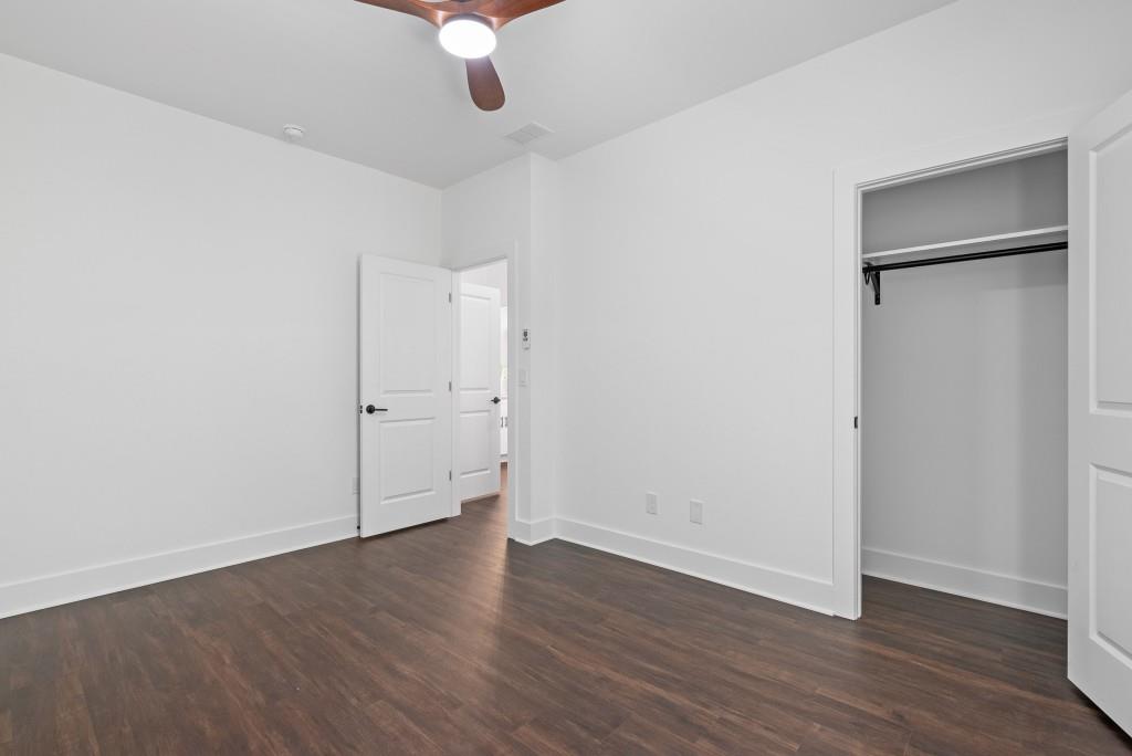 161 Brush Creek Court