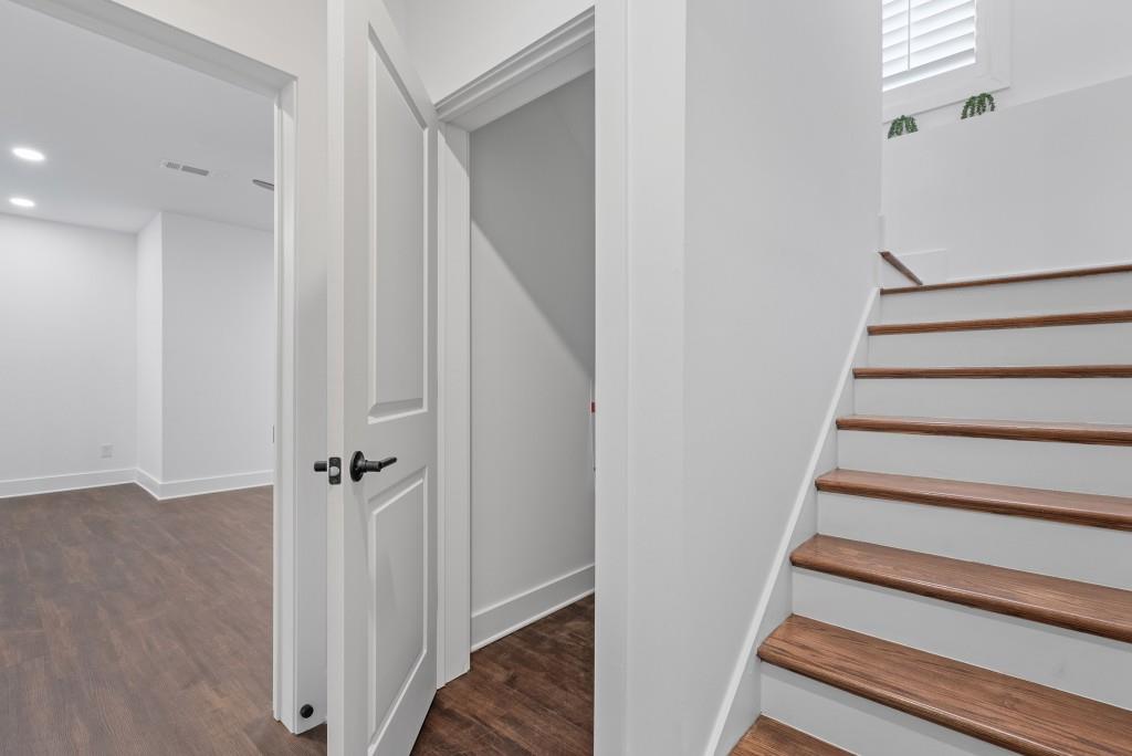 161 Brush Creek Court