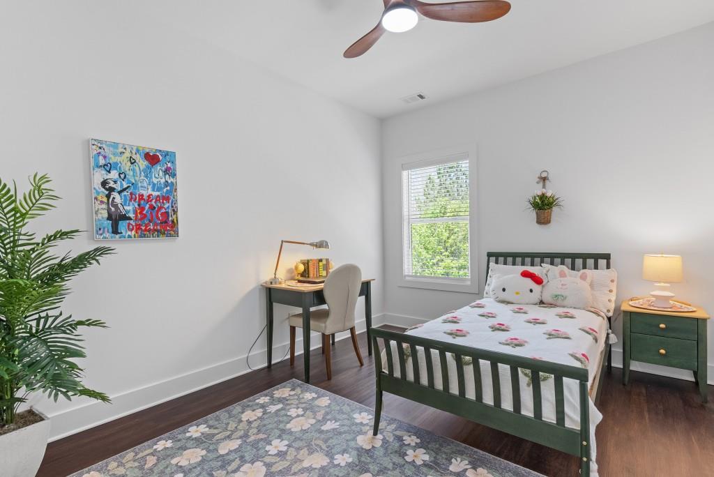 161 Brush Creek Court