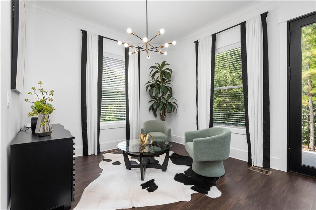 161 Brush Creek Court