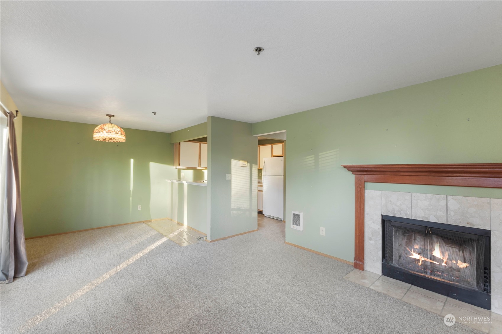 28606 16th Avenue S Unit: 101