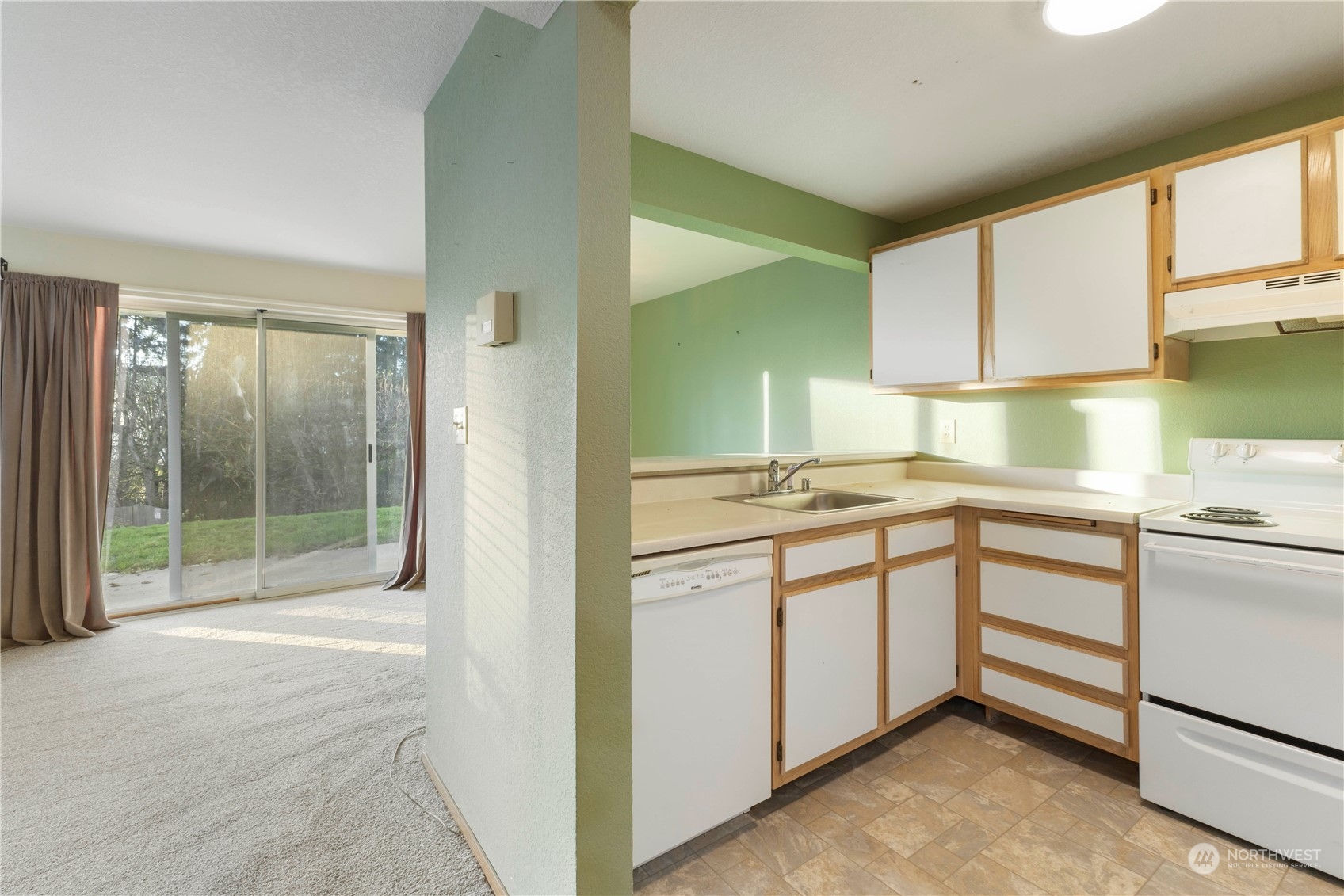 28606 16th Avenue S Unit: 101