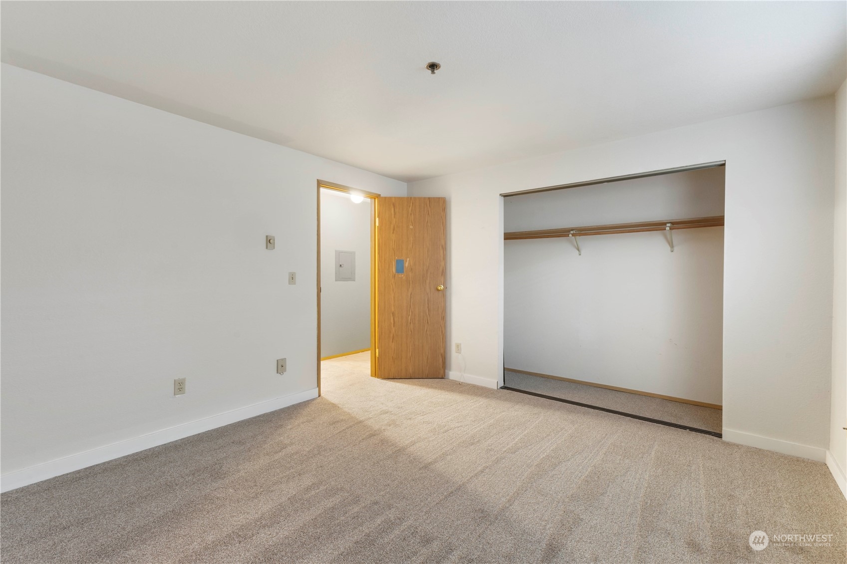 28606 16th Avenue S Unit: 101