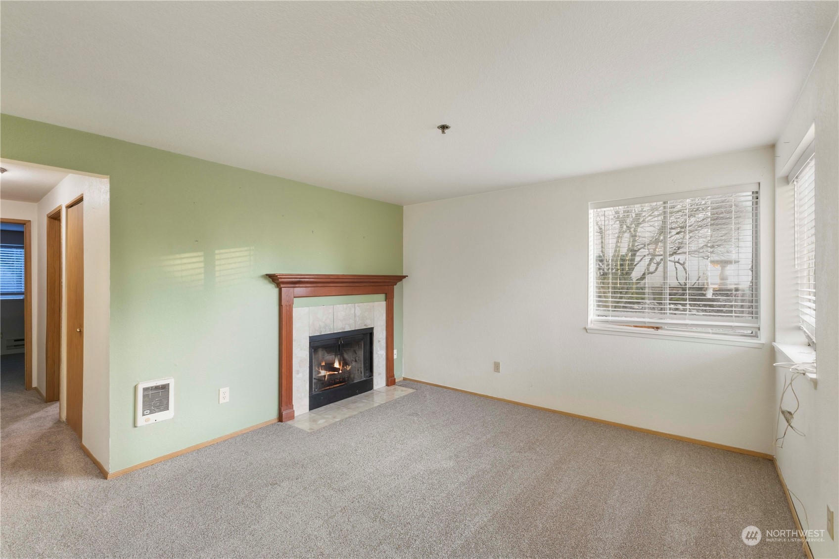28606 16th Avenue S Unit: 101