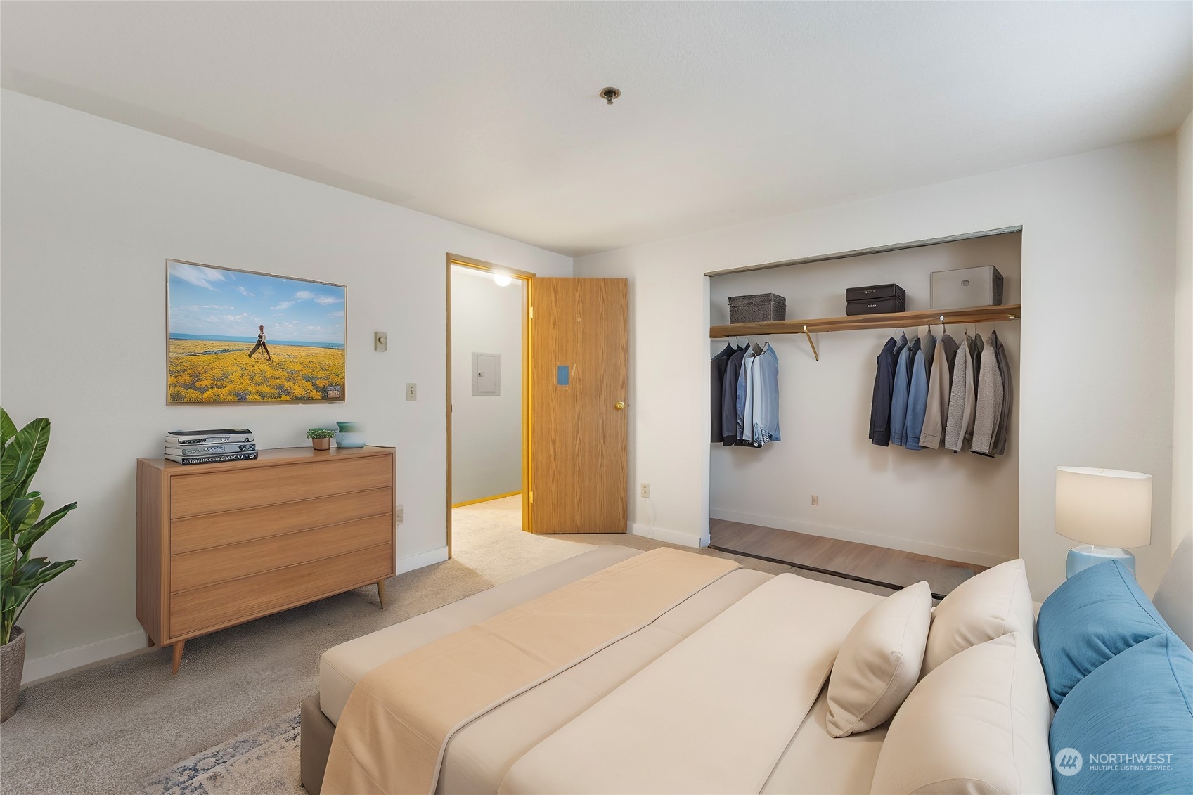 28606 16th Avenue S Unit: 101