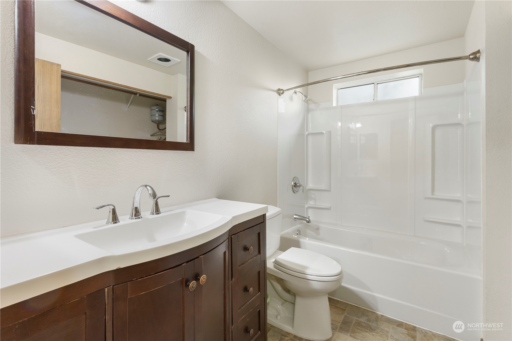 28606 16th Avenue S Unit: 101