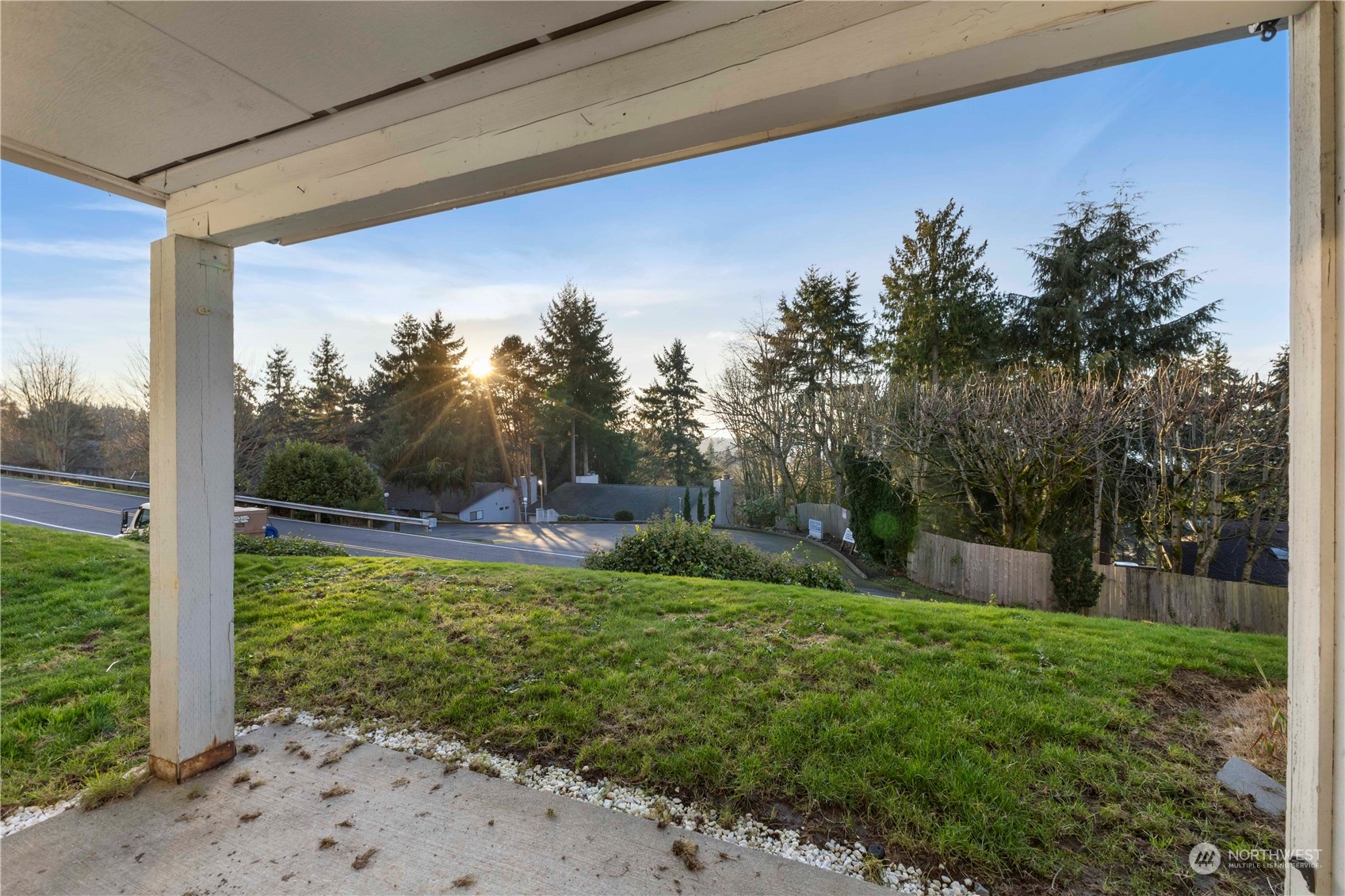28606 16th Avenue S Unit: 101