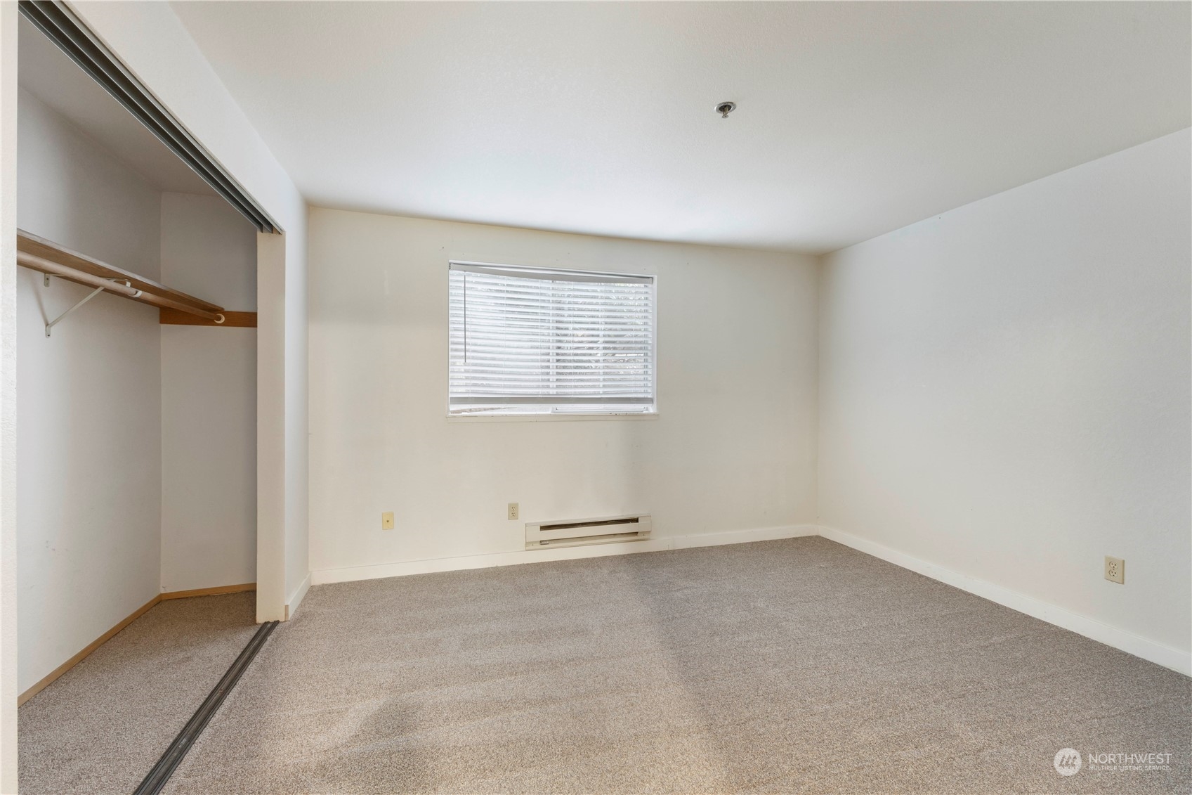 28606 16th Avenue S Unit: 101