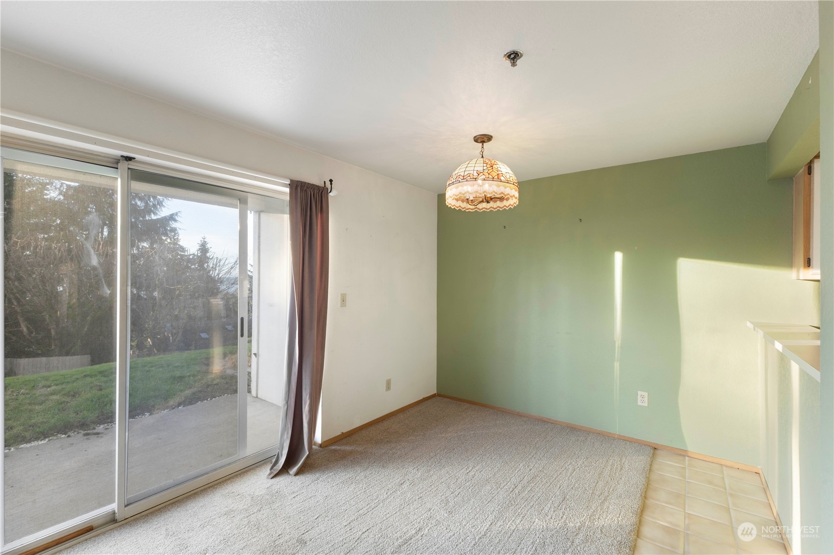 28606 16th Avenue S Unit: 101