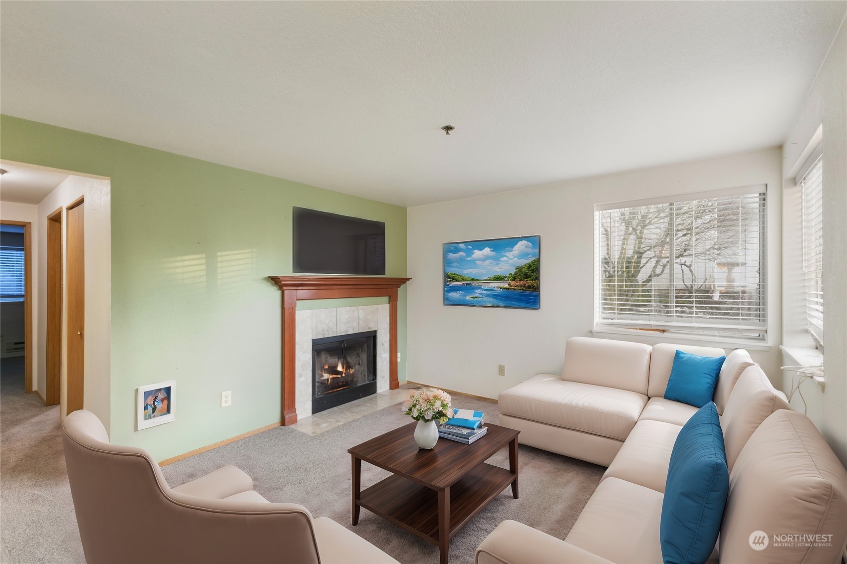 28606 16th Avenue S Unit: 101