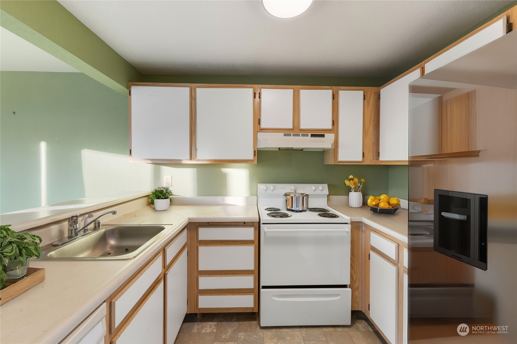 28606 16th Avenue S Unit: 101