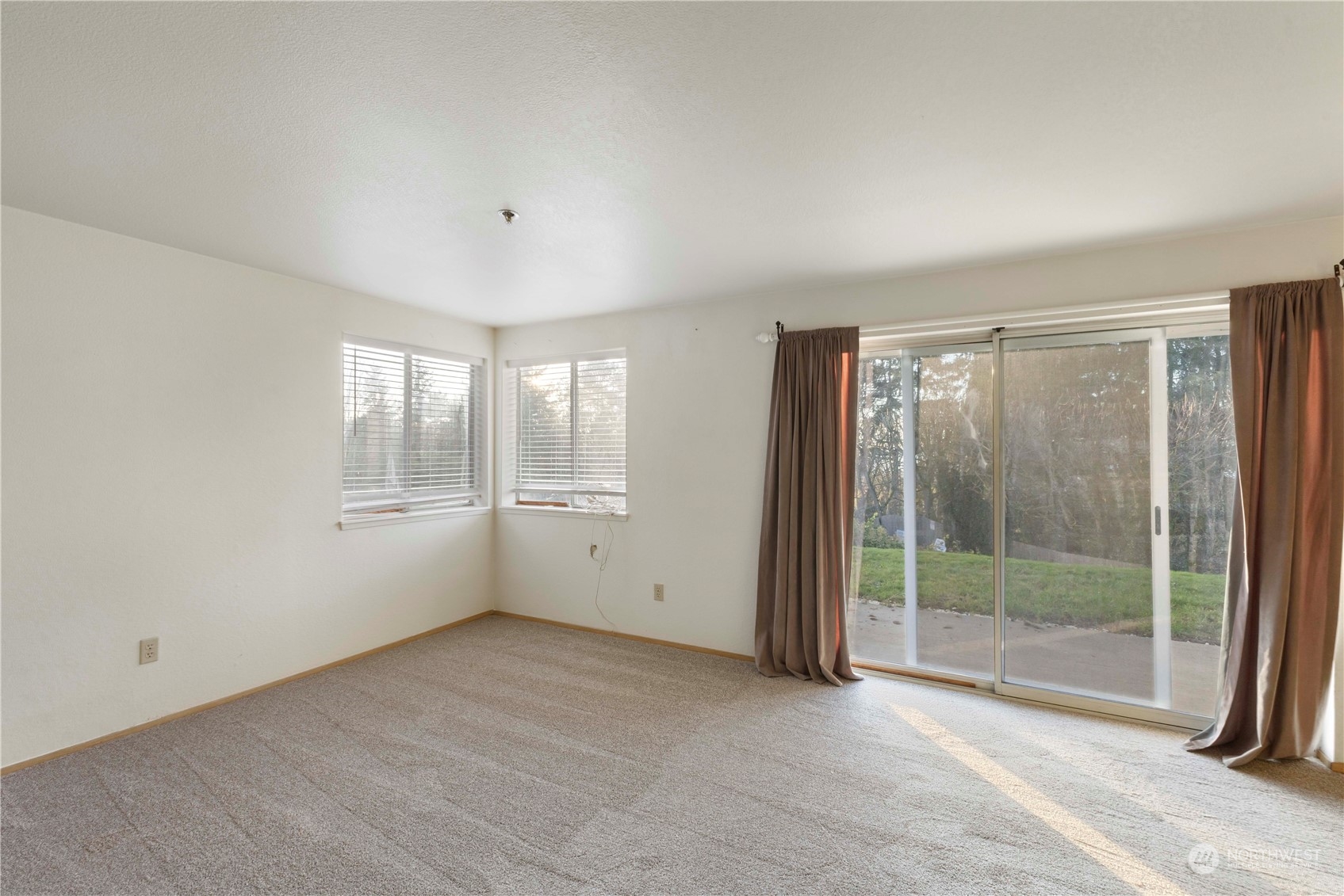28606 16th Avenue S Unit: 101