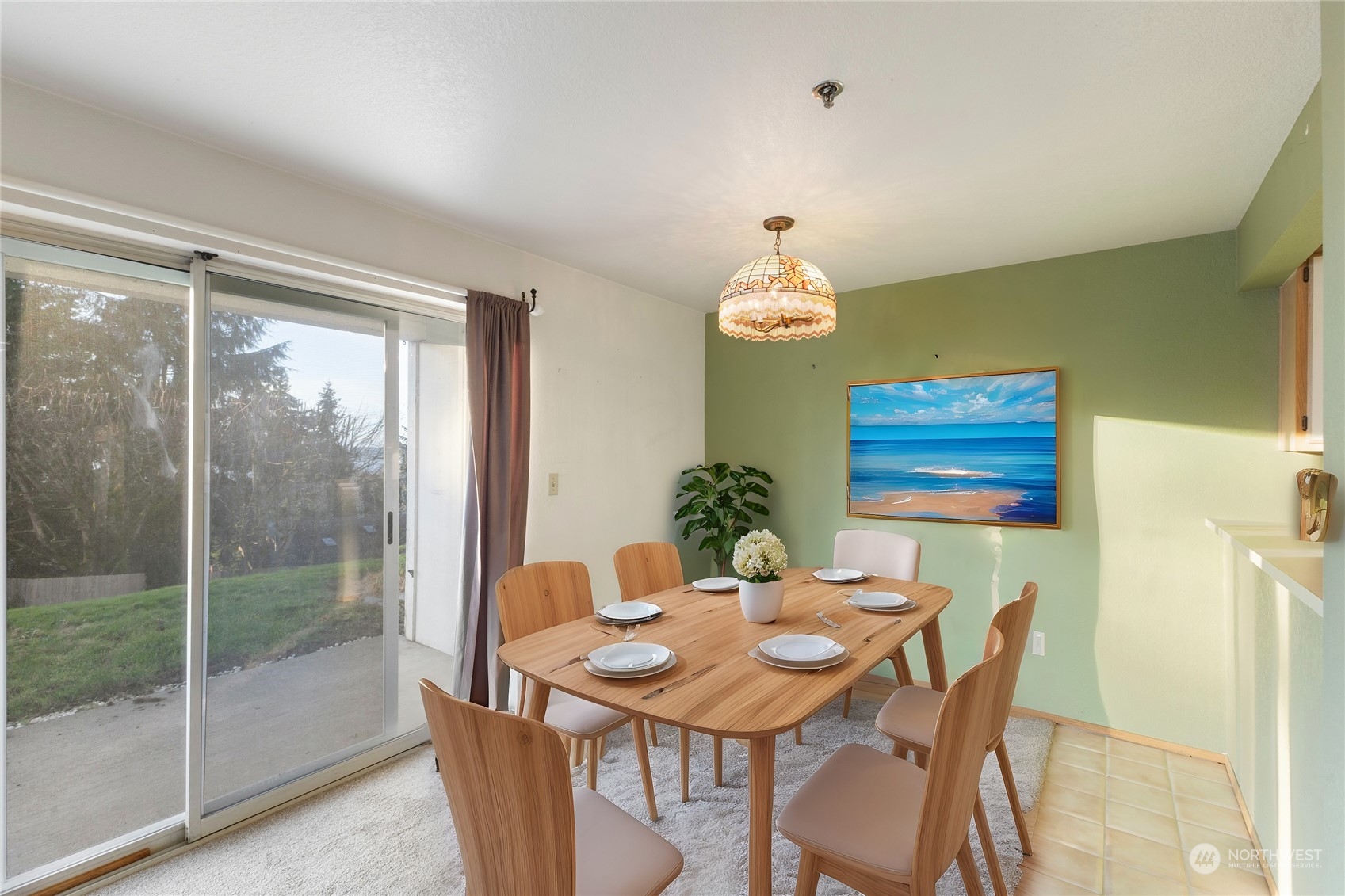 28606 16th Avenue S Unit: 101