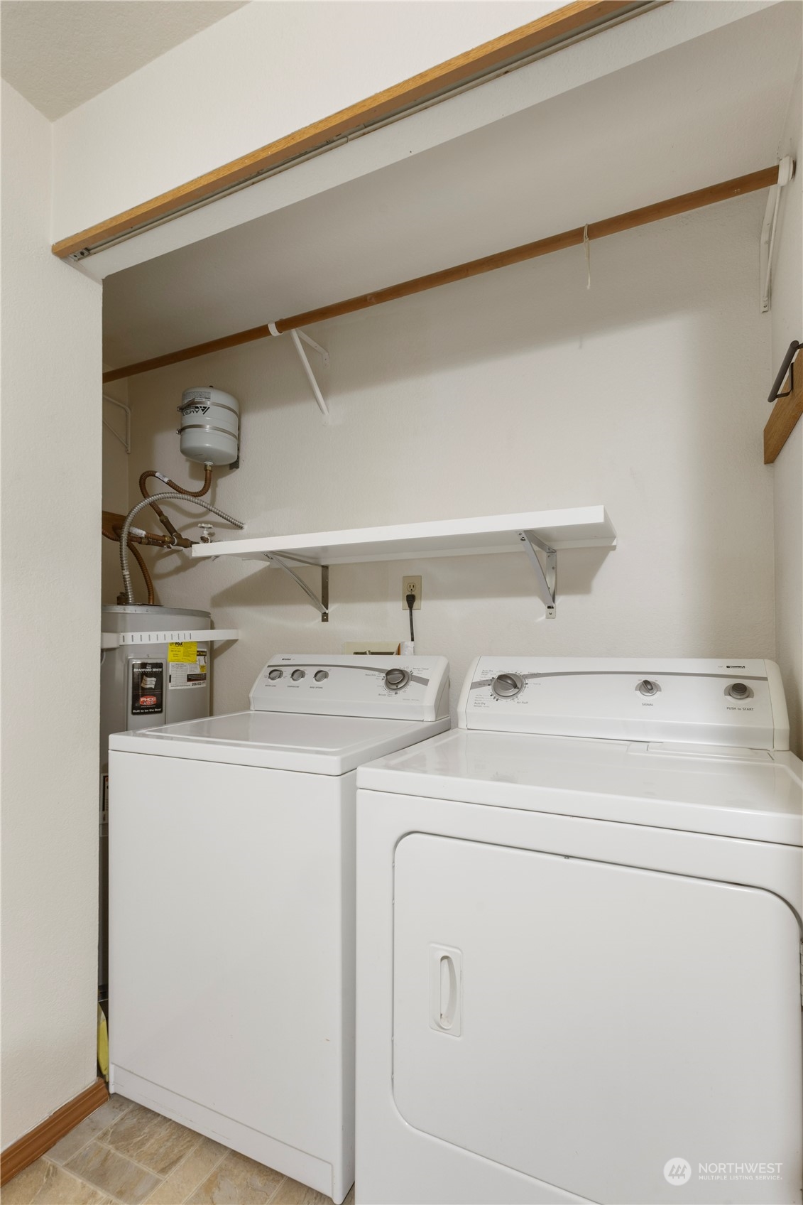 28606 16th Avenue S Unit: 101